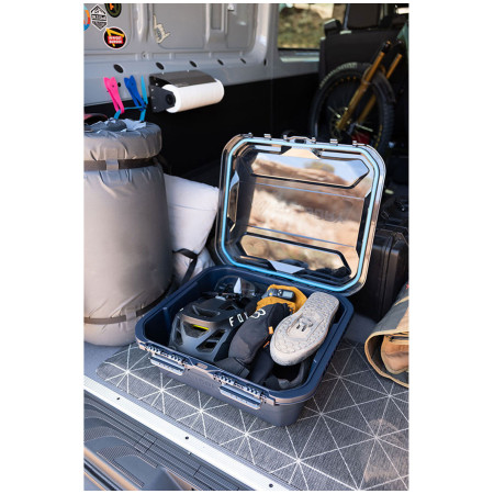 Aufbewahrungsbox Gregory Alpaca Gear Box 25L
