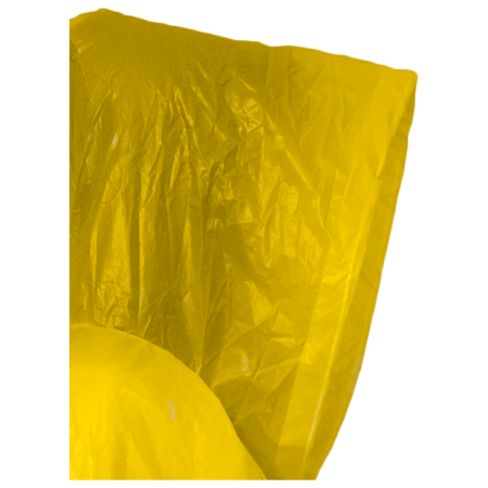 Regencape Rockland Poncho Peva