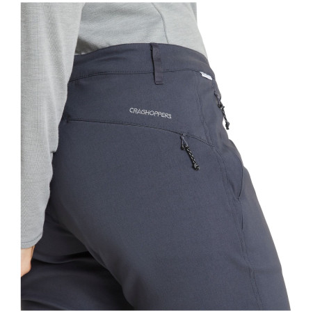 Damenhose Craghoppers KiwiPro Lined Trs