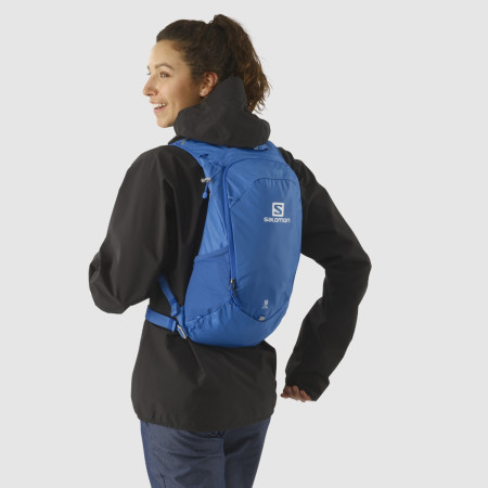 Rucksack Salomon Trailblazer 10