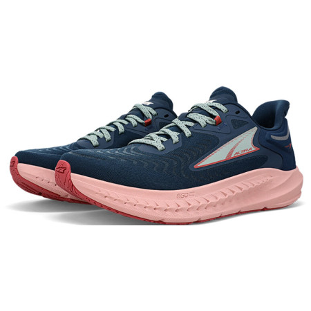Damen Laufschuhe Altra Torin 7