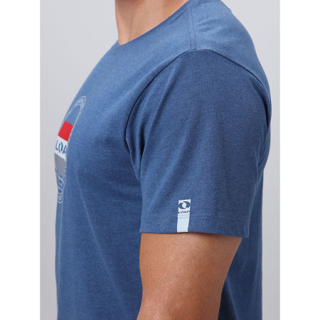 Herren T-Shirt Loap Bojar