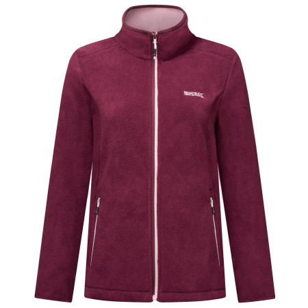 Damen-Sweatshirt Regatta Floreo IV