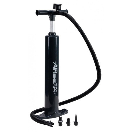 Pumpe Vango Double Action