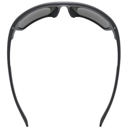 Sportbrille Uvex Sportstyle 238