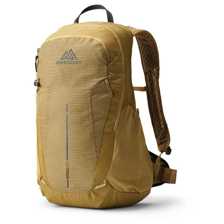 Rucksack Gregory Arrio 20 RC braun amber haze