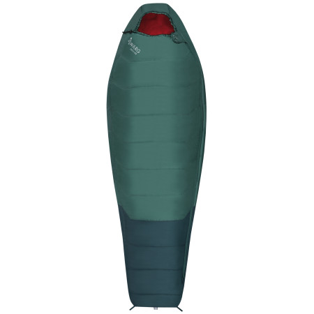 Schlafsack Warg Ursus Lite 180