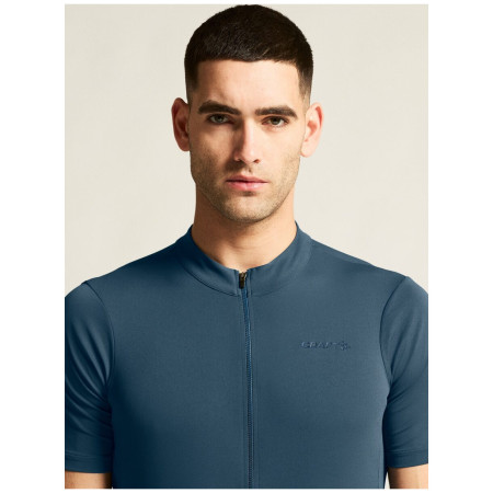 Radtrikot Craft M Everyday SS