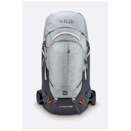 Rucksack Rab Hyperon 65