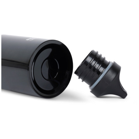 Thermokanne Regatta Stainless Streel Bottle 0.5L