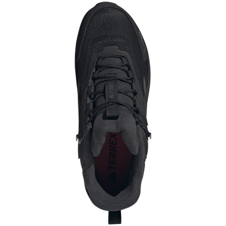 Wanderschuhe Adidas Terrex Anylander Climawarm +
