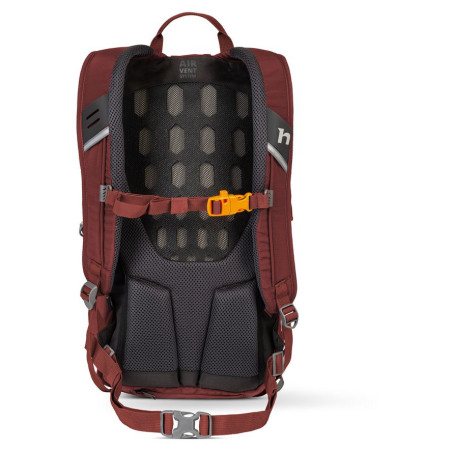 Rucksack Hannah Wagabond 20