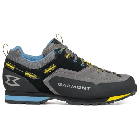 Herrenschuhe Garmont Dragontail Lt Evo