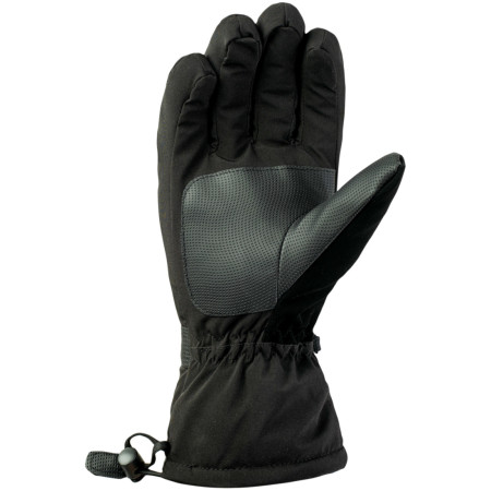 Handschuhe Hi-Tec Katan