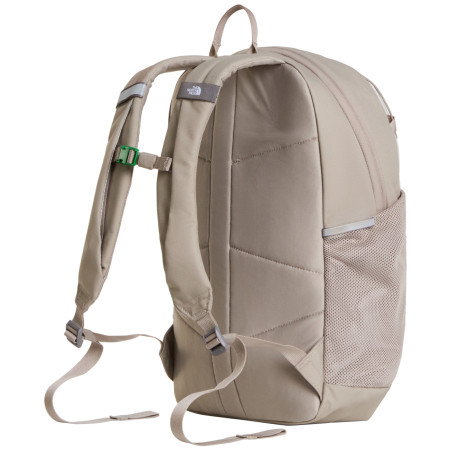 Schulrucksack für Oberstufe The North Face Y Court Jester