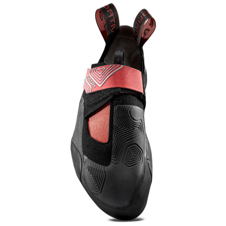 Damen Kletterschuhe La Sportiva Theory Woman