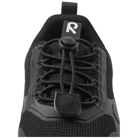 Kinderschuhe Reima Tallustelu