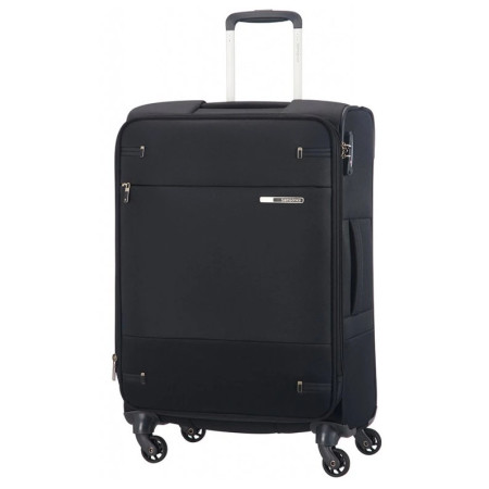 Koffer auf Rollen Samsonite Base Boost 66