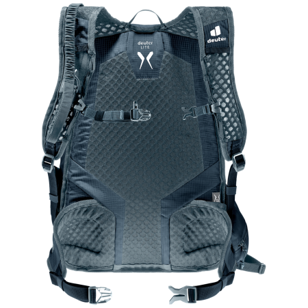 Skialp-Rucksack Deuter Updays 24 SL