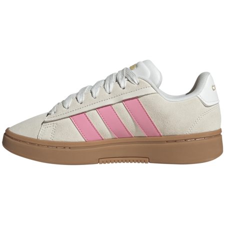 Damenschuhe Adidas Grand Court Alpha 00S
