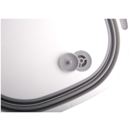 Campingspüle Brunner 3Ways Fold Away