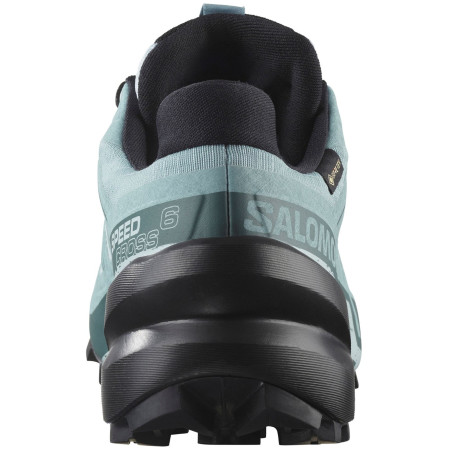 Damenschuhe Salomon Speedcross 6 Gore-Tex