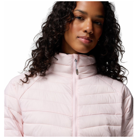 Damenjacke Columbia Powder Pass™ Jacket