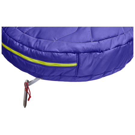 Schlafsack für Hunde Ruffwear Highlands™ Sleeping Bag Large