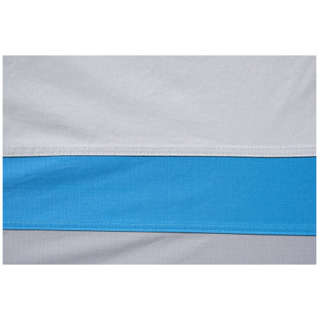 Zelterweiterung Brunner Air Travel II A.I.R. TECH