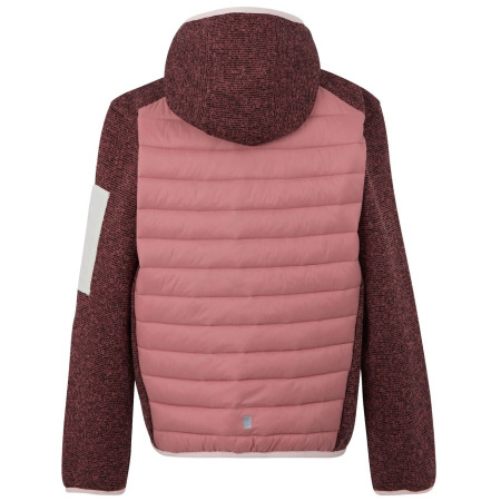 Kinderjacke Regatta Junior Newhill Hybrid