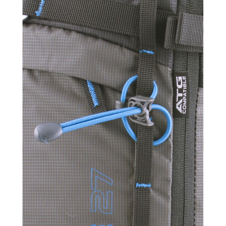 Rucksack Pinguin Ace 27