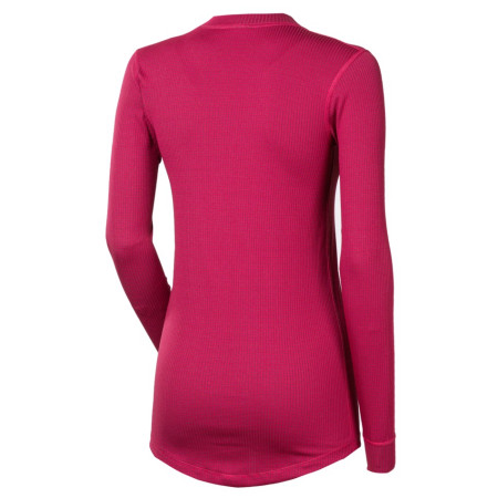 Damen-Funktionsshirt Progress MS NDRZ