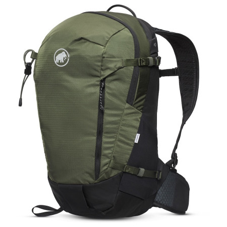 Damenrucksack Mammut Lithium 20 Women