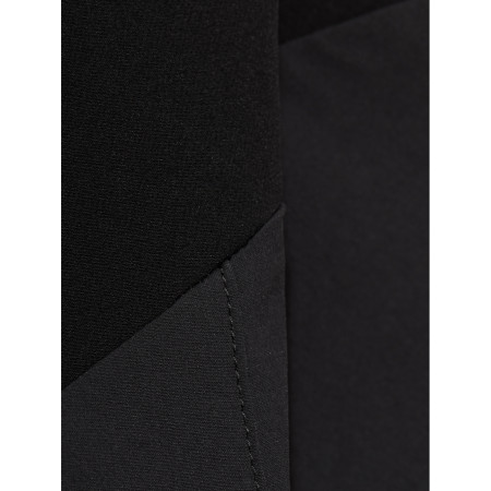 Herrenhose Mammut Courmayeur SO Pants Men