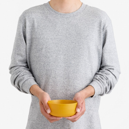 Schüssel Sea to Summit Passage Bowl S