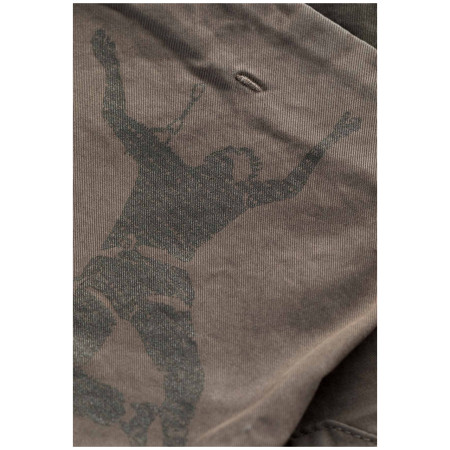 Herrenshorts Chillaz Neo