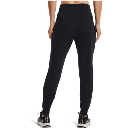 Damen-Jogginghosen Under Armour NEW FABRIC HG Armour Pant