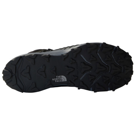 Herrenschuhe The North Face M Vectiv Fastpack Insulated Wp