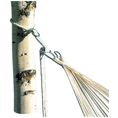 Hängematten-Aufhängeset Bo-Camp Mounting set Universal