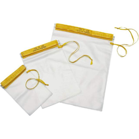 Wasserdichte Hülle Ferrino Busta Impermeabile M