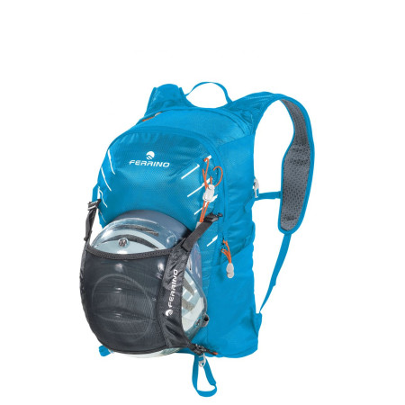 Radfahr-/Lauf-Rucksack Ferrino Steep 20