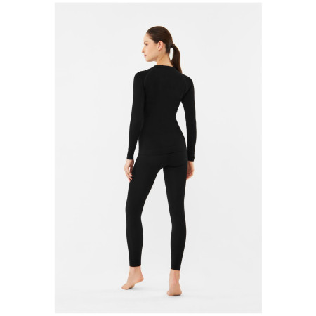 Damen-Funktionsunterwäsche Viking Ritra Set