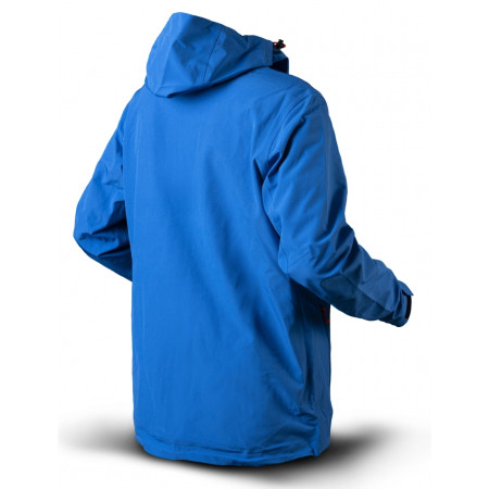 Herrenjacke Trimm Intense