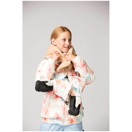 Kinder Winterfäustlinge DucKsday Mitten