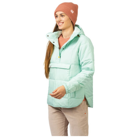 Damenjacke Hannah Sugar