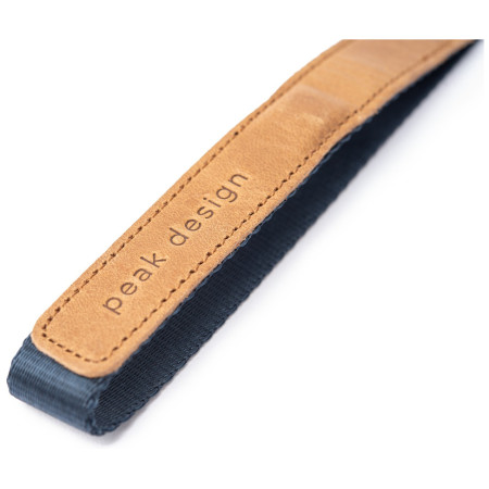 Gurt Peak Design Cuff