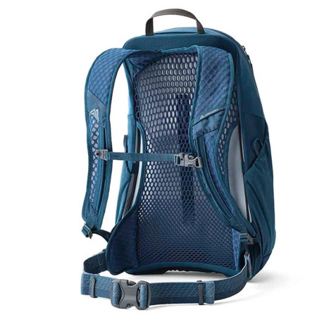 Rucksack Gregory Arrio 20 RC