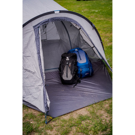 Wanderzelt Warg Boulder 3