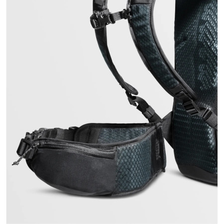 Rucksack Mammut Lithium 30