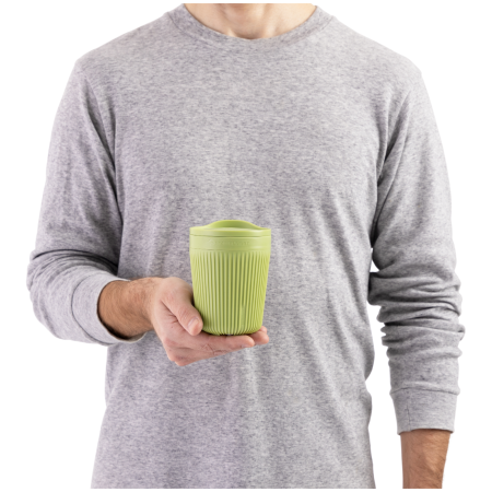 Tasse Sea to Summit Horizon Insulated Mug - 475ml